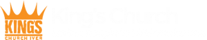 kings_logo_header